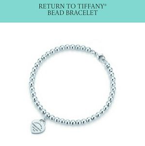 Tiffany & Co. Bracelet